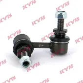 KYB Stabilisatorstang KSLF1176