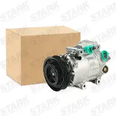 Stark SKKM-0340396 Aircopomp