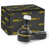 RIDEX 914T0016P Stuurkogel