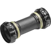 Campagnolo Ita Pro-tech Ekar Sae Trapaslagers