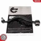 ESEN SKV Draagarm, wielophanging 69SKV026