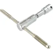 VAR Bottom Bracket Fixed Cup Remover Without Jaw Kettingpen-extractor