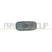 PRASCO AD0324043 Knipperlichtautomaat / Pinkdoos