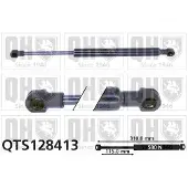 Quinton Hazell QTS128413 Gasveer achterklep