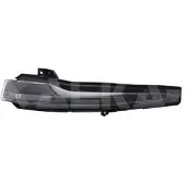 Alkar 6202711 Knipperlichtautomaat / Pinkdoos