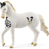Schleich - HORSE CLUB Speelgoedfiguur Kinderen - (14898)