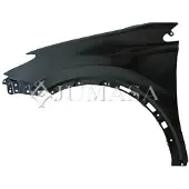 JUMASA 08315153 Spatbord
