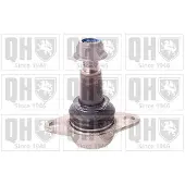 Quinton Hazell QSJ3613S Fuseekogel