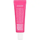 Compagnie De Provence - Hand Cream Wild Rose 30 ml