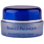 Beauté Pacifique Crème Paradoxe Eye Cream 15 ml
