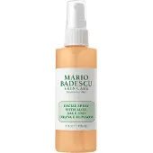 Mario Badescu 118 ml