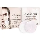 STARSKIN Vip VIP 7-Second Luxury All-Day Mask Gezichtsmasker 5 st