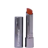 LH Cosmetics Fantastick Lippenstift 2 g Poppy