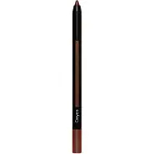 LH Cosmetics Crayon Kajal potlood 1 g Maia