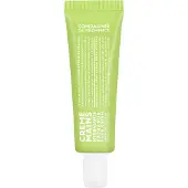 Compagnie De Provence - Hand Cream Fresh Verbena 30 ml