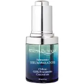 Beauté Pacifique - Serum Paradoxe 30 ml.
