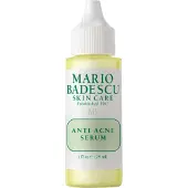 Mario Badescu Huidverzorging Acne products Anti-Acne Serum