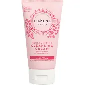 Lumene Moisturizing Cleansing Cream 150 ml