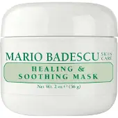 Mario Badescu Verzorging Acne products Healing & Soothing Mask