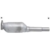 VEGAZ SEK-904 Katalysator