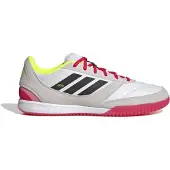 Adidas Voetbalschoen 'Top Sala Competition 2' | 42 | male