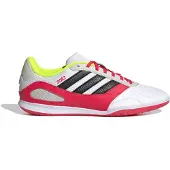 Adidas Voetbalschoen 'Super Sala Competition III' | 39 | male
