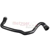 METZGER 2421602 Radiateurslang