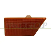 PRASCO OP0564039 Knipperlichtautomaat / Pinkdoos