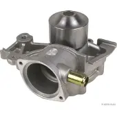 HERTH+BUSS JAKOPARTS J1517007 Waterpomp