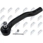 NTY SKZ-TY-130 Stuurkogel