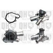 Quinton Hazell QCP2642 Waterpomp