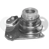 STC T404096 Motorsteunlager