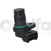 Alfa e-Parts AF04847 Nokkenassensor