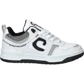 Cruyff Sneakers 'Raval' wit