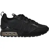 Cruyff JUNIOR Jongens Sneakers Fearia - Zwart - Maat 32