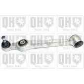 Quinton Hazell QSJ3258S Draagarm