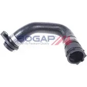 BOGAP B1711115 Radiateurslang