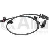 Alfa e-Parts AF02033 Wielsnelheidssensor (ABS)