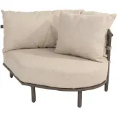 4 Seasons Outdoor Ezra love island terre