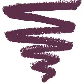NYX Suéde Matte Lipliner Lipliner 1 g Nr. SMLL58 - Berry