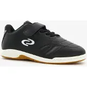 Chicane kinder zaalschoenen IC maat 34