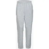 Osaga kinder joggingbroek maat 146/152
