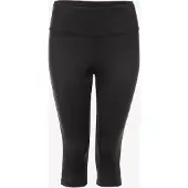 Osaga dames sport capri maat M
