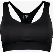 Osaga dames sport BH maat XL
