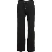 Osaga dames joggingbroek maat XL