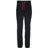 Osaga kinder joggingsbroek maat 158/164