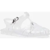 Scapino waterschoenen maat 38