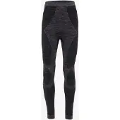 Osaga heren thermobroek maat L