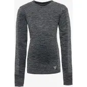 Osaga kinder thermoshirt met lange mouwen maat 146/152
