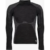 Osaga heren thermoshirt maat XL